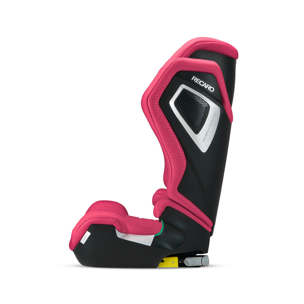 RECARO AXION 1 WOW PINK