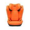 RECARO AXION 1 VIBRANT ORANGE