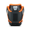 RECARO AXION 1 VIBRANT ORANGE