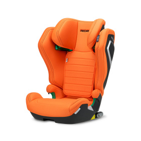 RECARO AXION 1 VIBRANT ORANGE