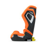 RECARO AXION 1 VIBRANT ORANGE