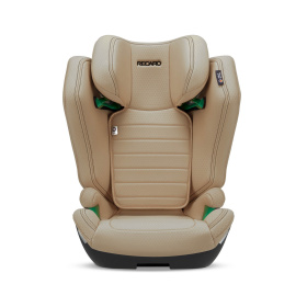 RECARO AXION 1 ELEGANT BEIGE