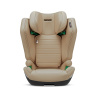 RECARO AXION 1 ELEGANT BEIGE