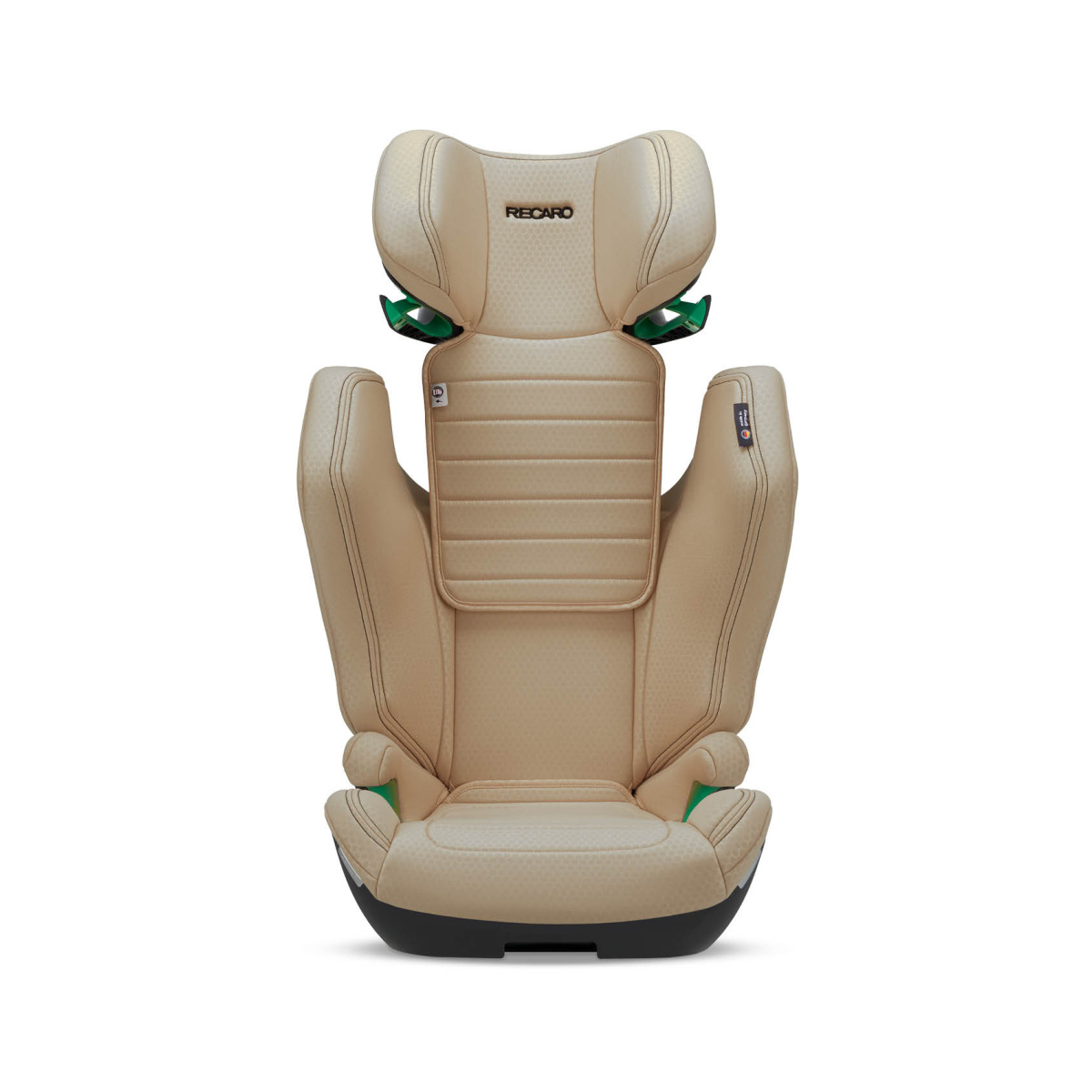 RECARO AXION 1 ELEGANT BEIGE