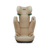 RECARO AXION 1 ELEGANT BEIGE