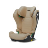 RECARO AXION 1 ELEGANT BEIGE