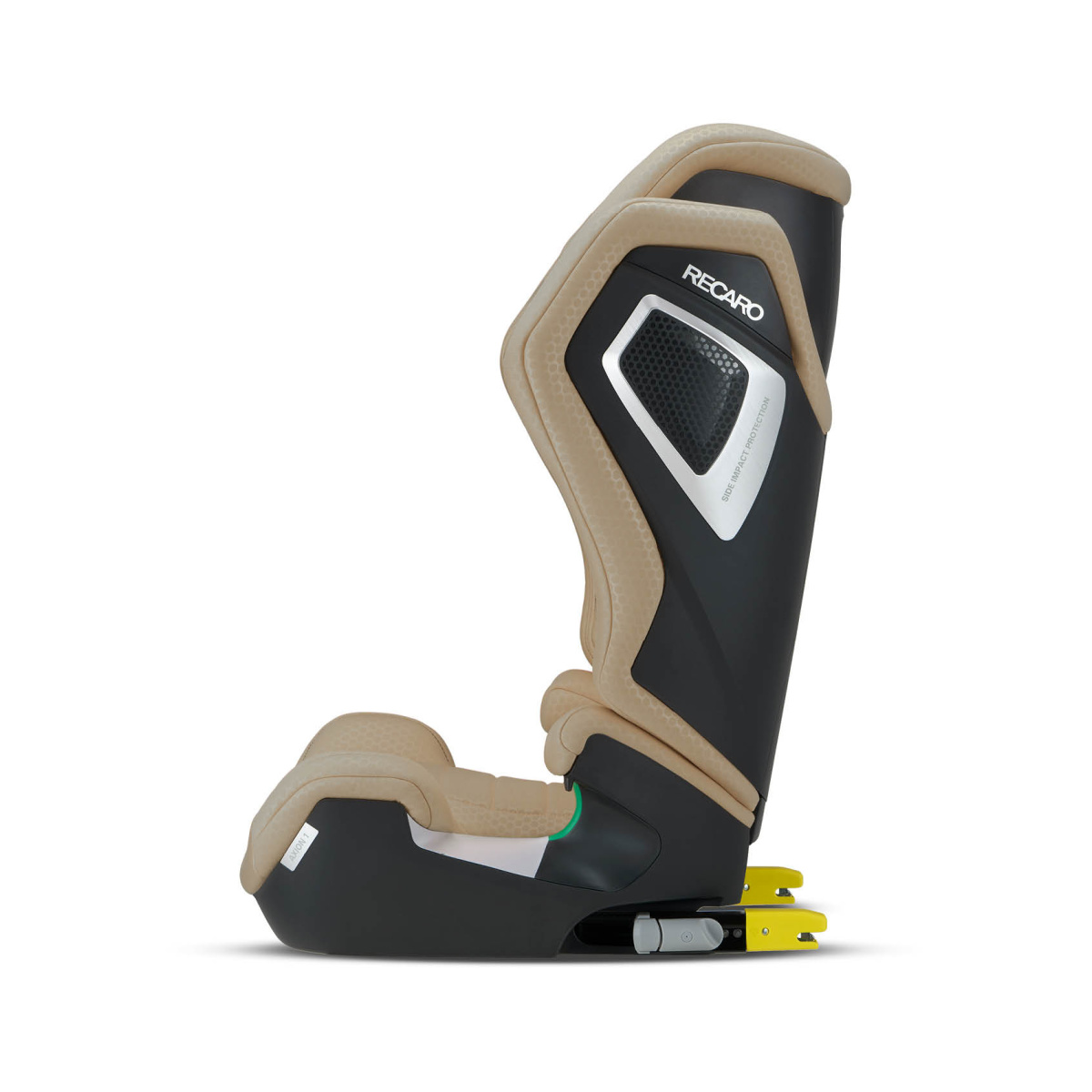 RECARO AXION 1 ELEGANT BEIGE