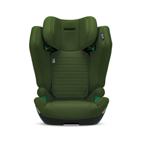 RECARO AXION 1 EPIC GREEN