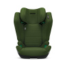 RECARO AXION 1 EPIC GREEN