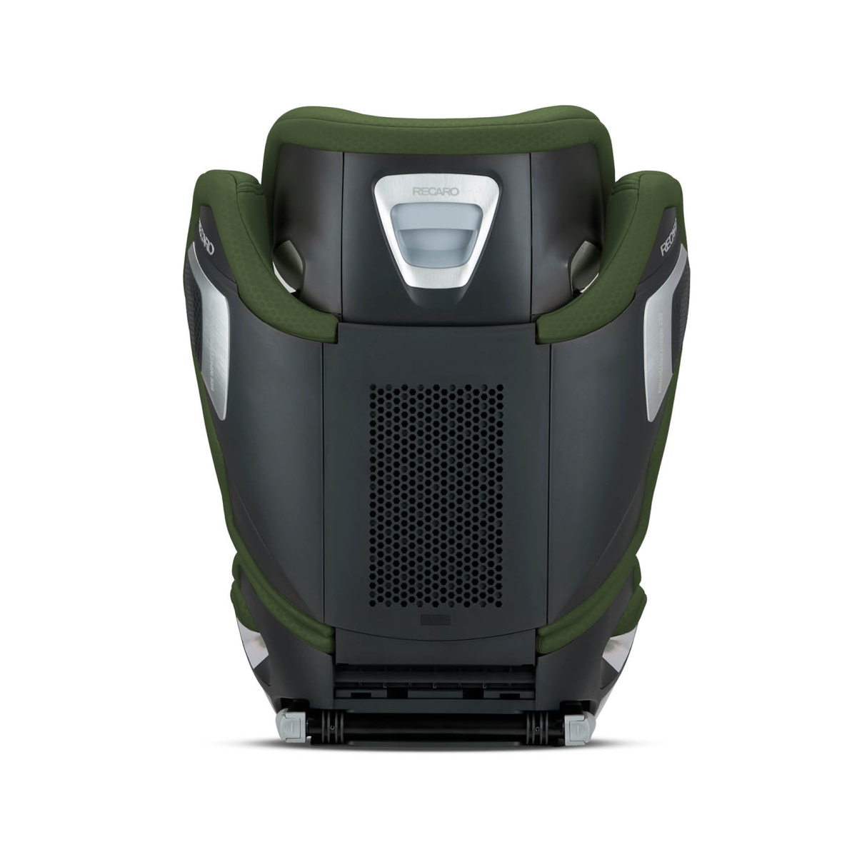 RECARO AXION 1 EPIC GREEN