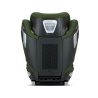 RECARO AXION 1 EPIC GREEN