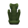 RECARO AXION 1 EPIC GREEN
