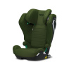 RECARO AXION 1 EPIC GREEN