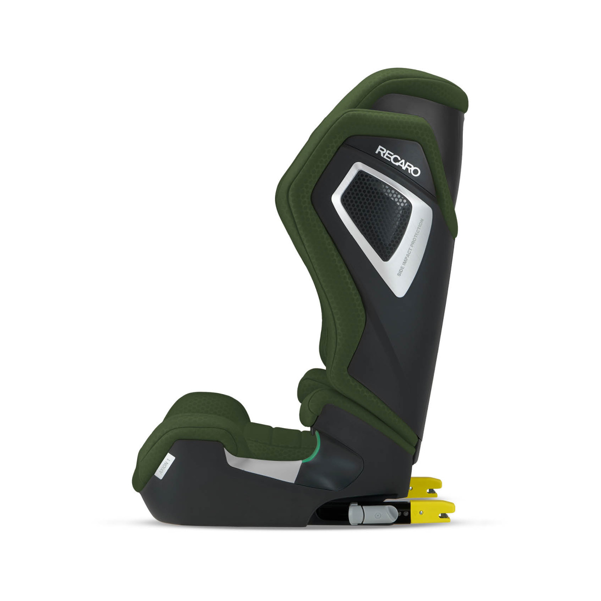 RECARO AXION 1 EPIC GREEN