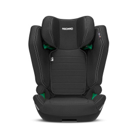 RECARO AXION 1 FRESH BLACK