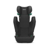 RECARO AXION 1 FRESH BLACK