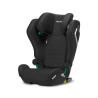 RECARO AXION 1 FRESH BLACK