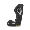 RECARO AXION 1 FRESH BLACK