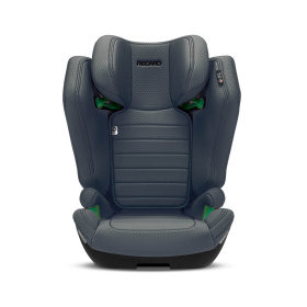 RECARO AXION 1 GALLANT GREY