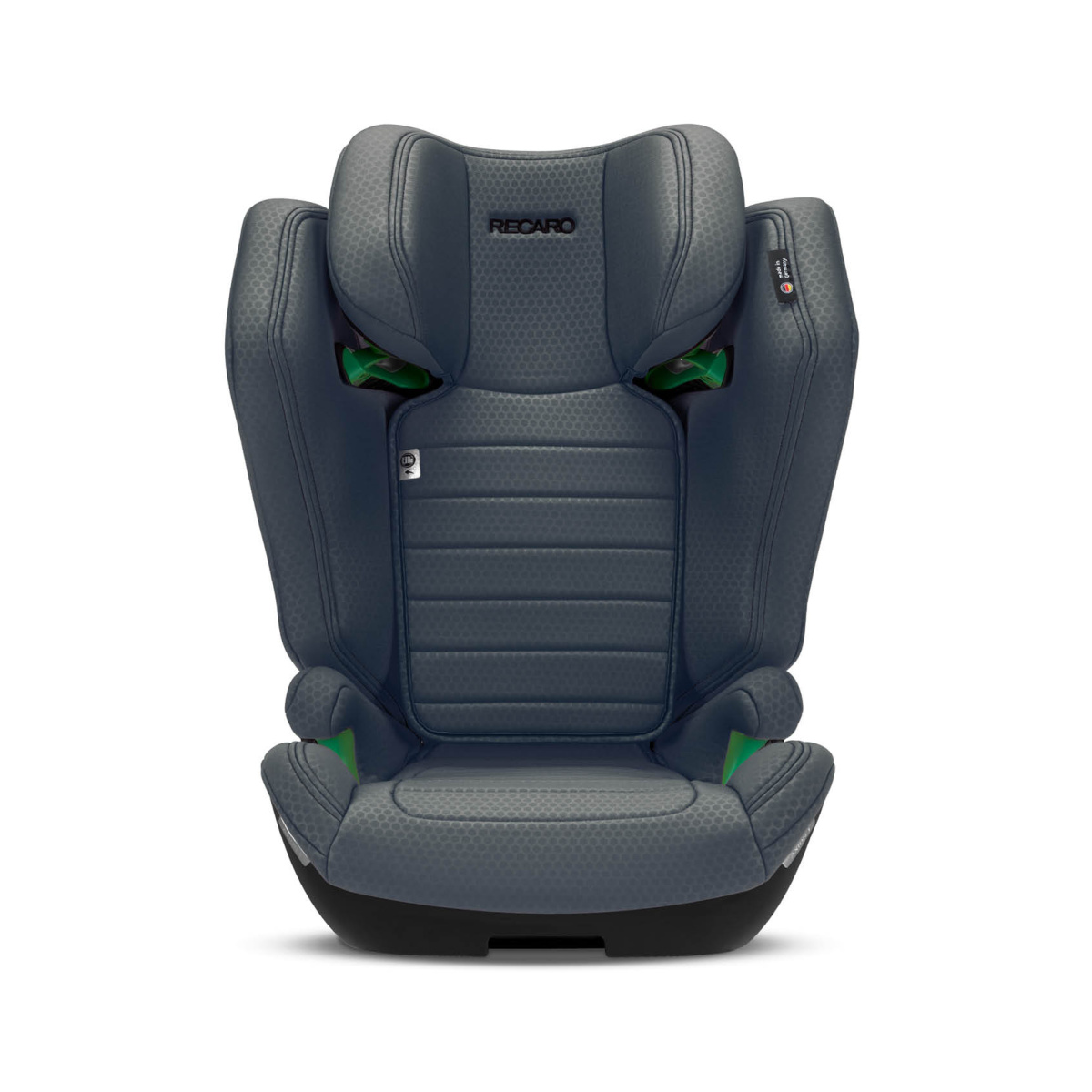 RECARO AXION 1 GALLANT GREY