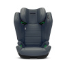 RECARO AXION 1 GALLANT GREY