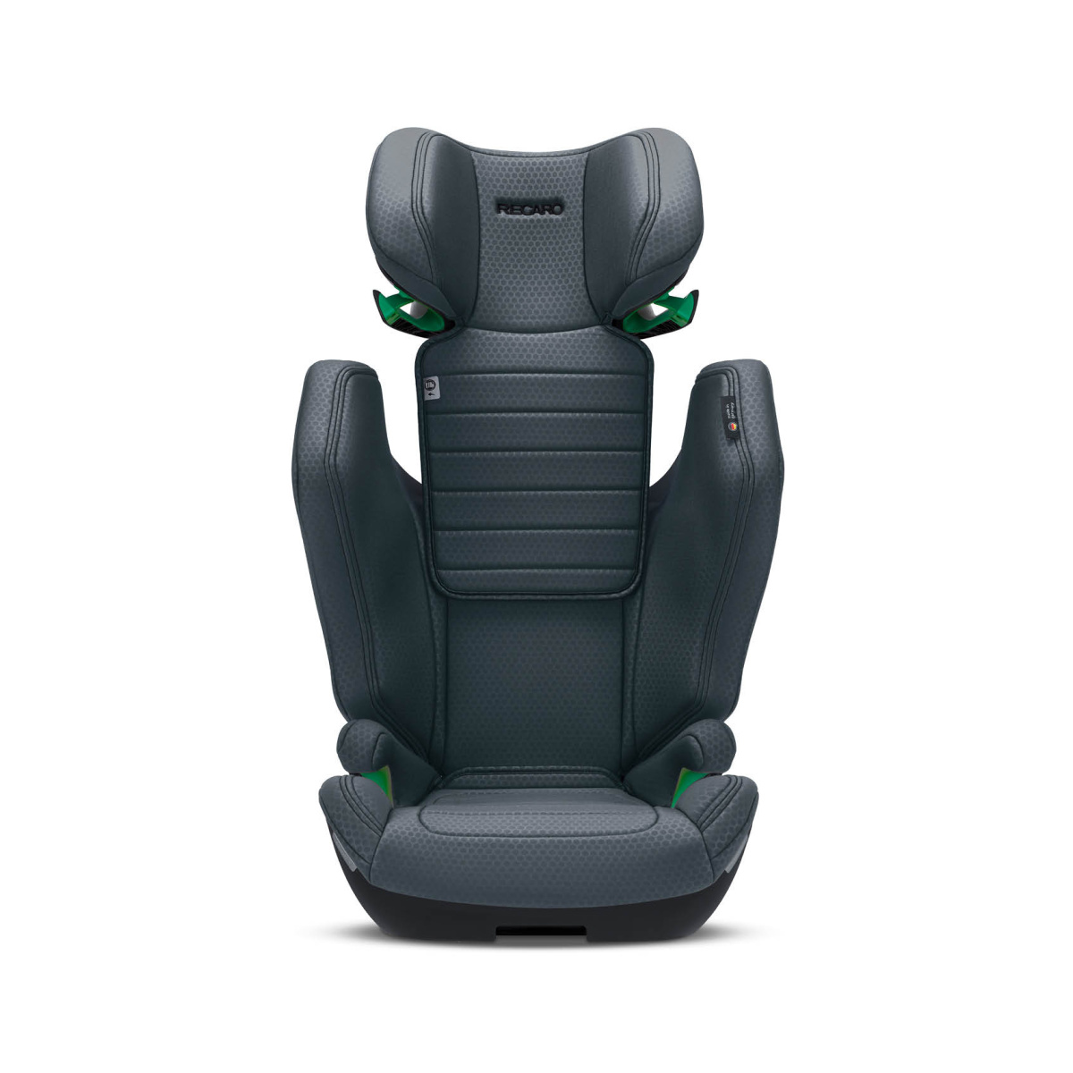 RECARO AXION 1 GALLANT GREY
