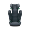 RECARO AXION 1 GALLANT GREY
