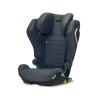 RECARO AXION 1 GALLANT GREY