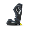 RECARO AXION 1 GALLANT GREY