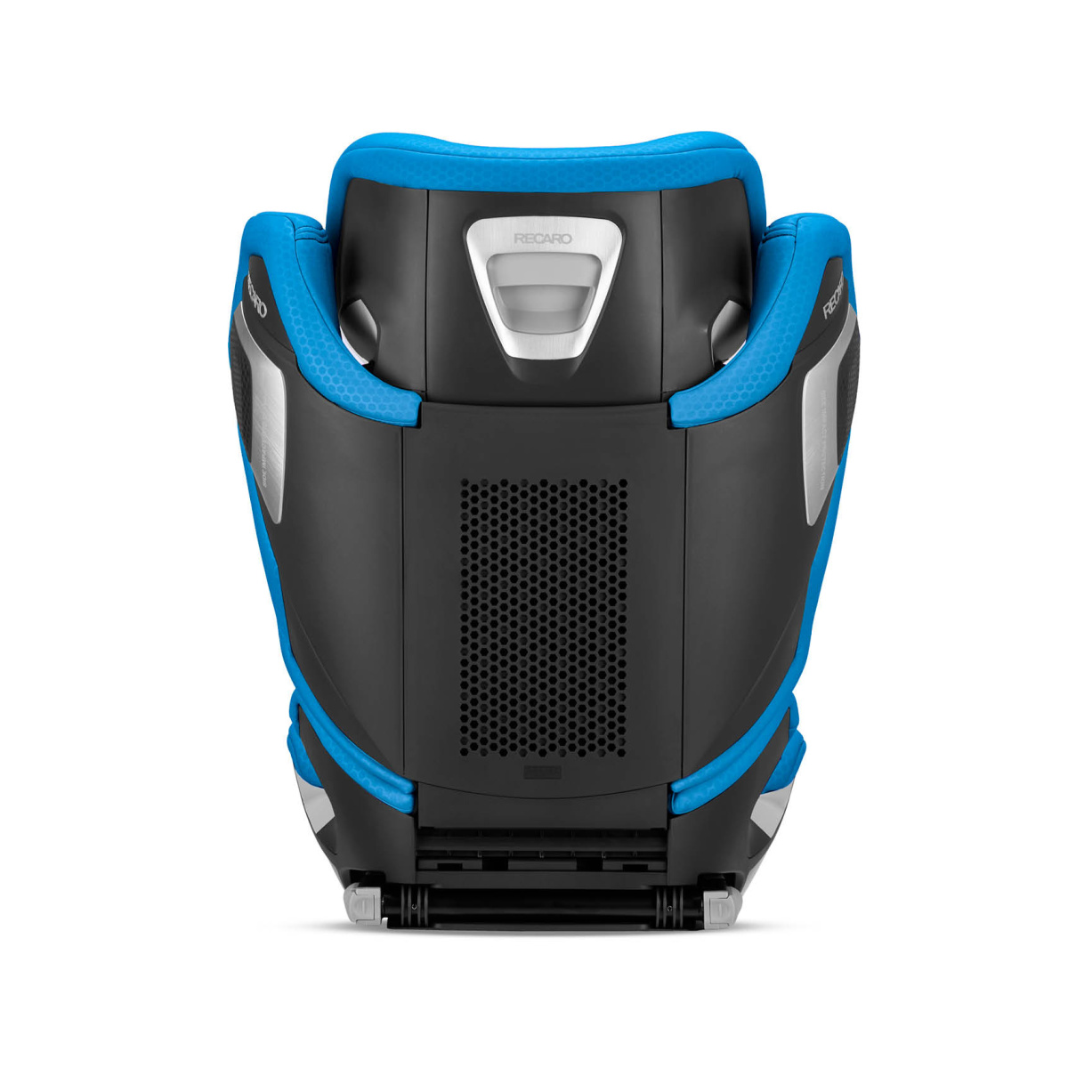 RECARO AXION 1 CALM BLUE