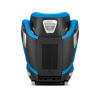 RECARO AXION 1 CALM BLUE
