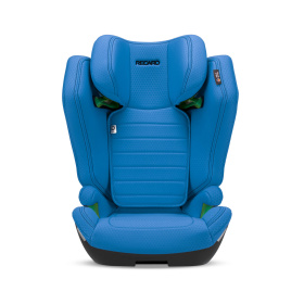 RECARO AXION 1 CALM BLUE