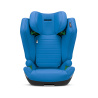 RECARO AXION 1 CALM BLUE