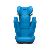 RECARO AXION 1 CALM BLUE