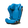 RECARO AXION 1 CALM BLUE