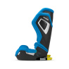 RECARO AXION 1 CALM BLUE