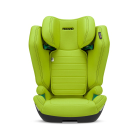 RECARO AXION 1 HELLO GREEN