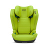 RECARO AXION 1 HELLO GREEN