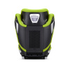 RECARO AXION 1 HELLO GREEN