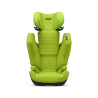 RECARO AXION 1 HELLO GREEN