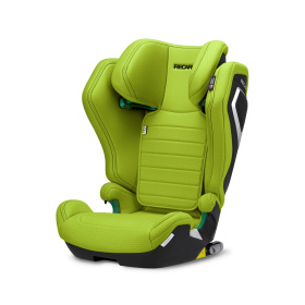RECARO AXION 1 HELLO GREEN