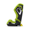 RECARO AXION 1 HELLO GREEN
