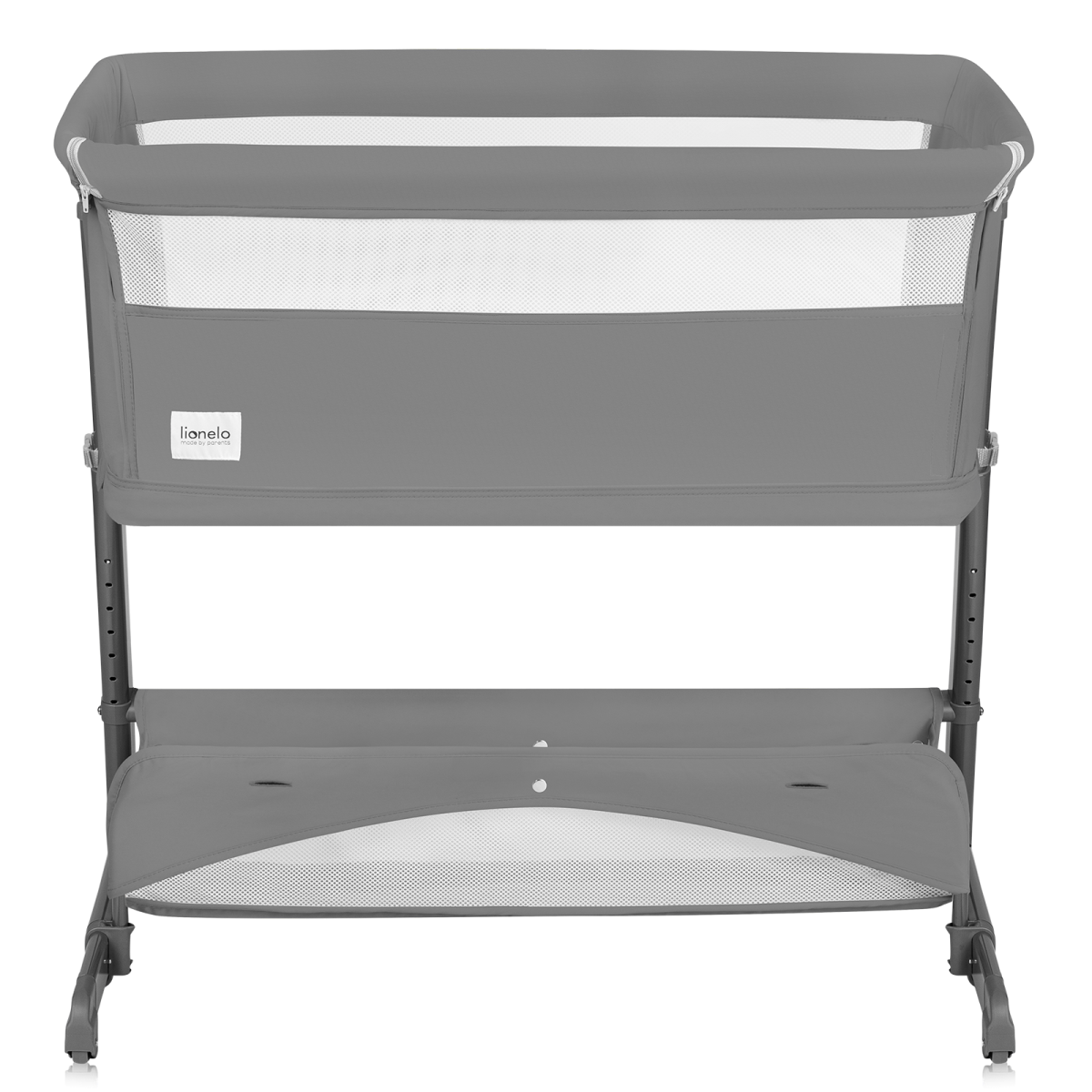 LIONELO THOMI PLUS GREY CONCRETE