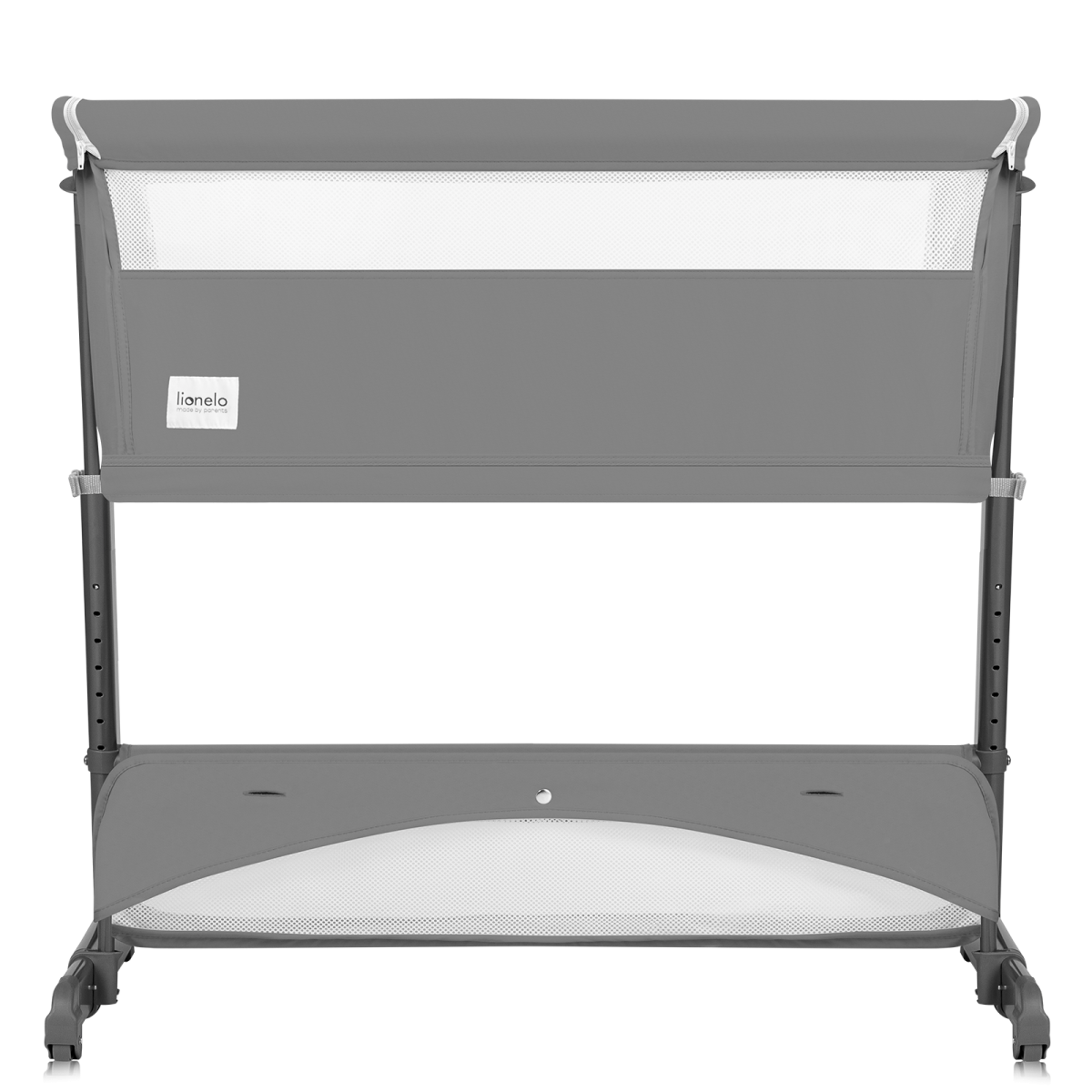 LIONELO THOMI PLUS GREY CONCRETE