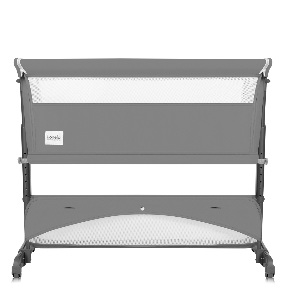 LIONELO THOMI PLUS GREY CONCRETE