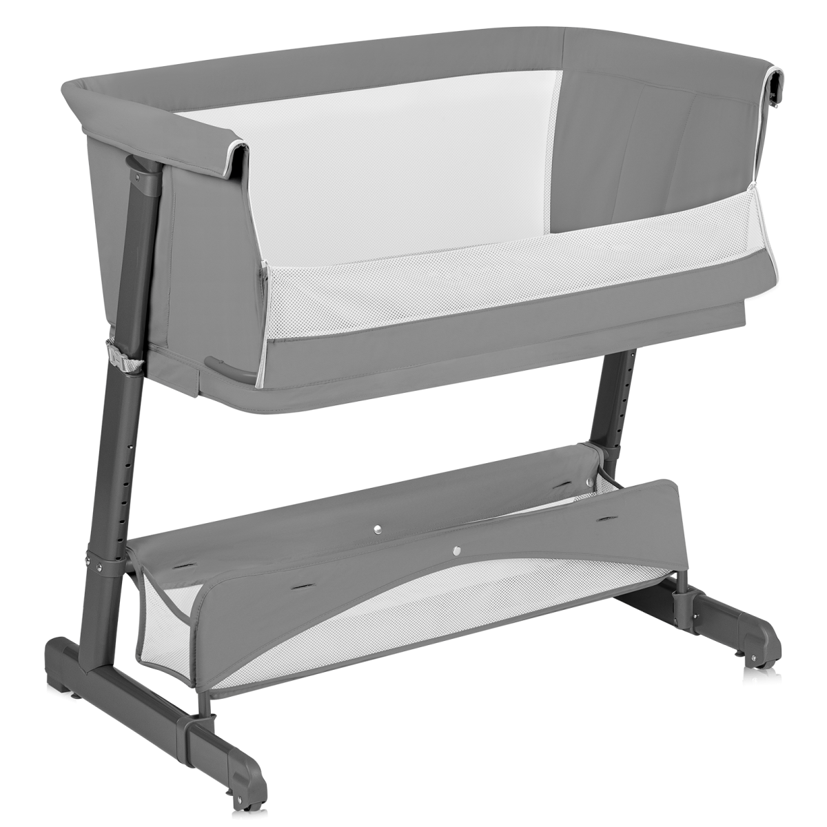 LIONELO THOMI PLUS GREY CONCRETE