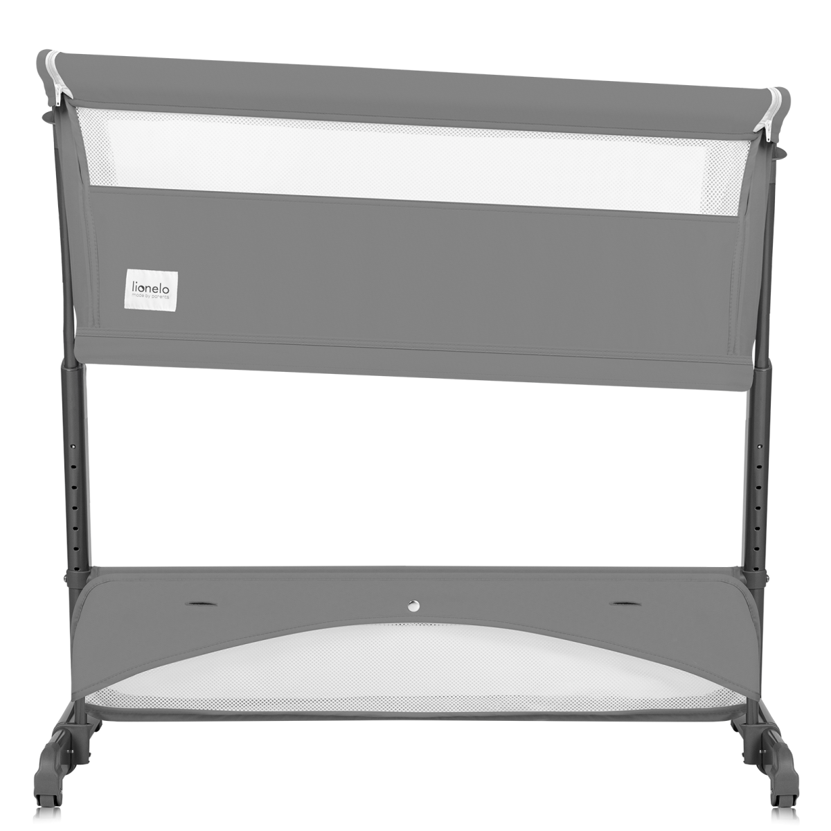 LIONELO THOMI PLUS GREY CONCRETE