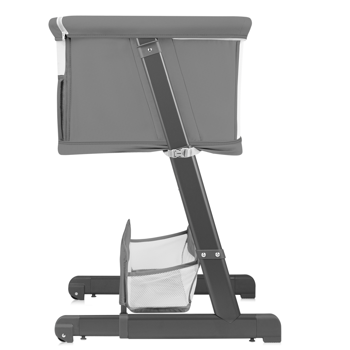 LIONELO THOMI PLUS GREY CONCRETE