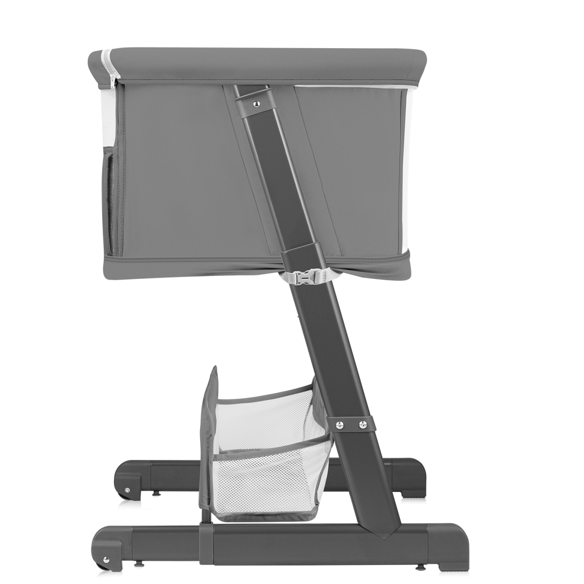 LIONELO THOMI PLUS GREY CONCRETE