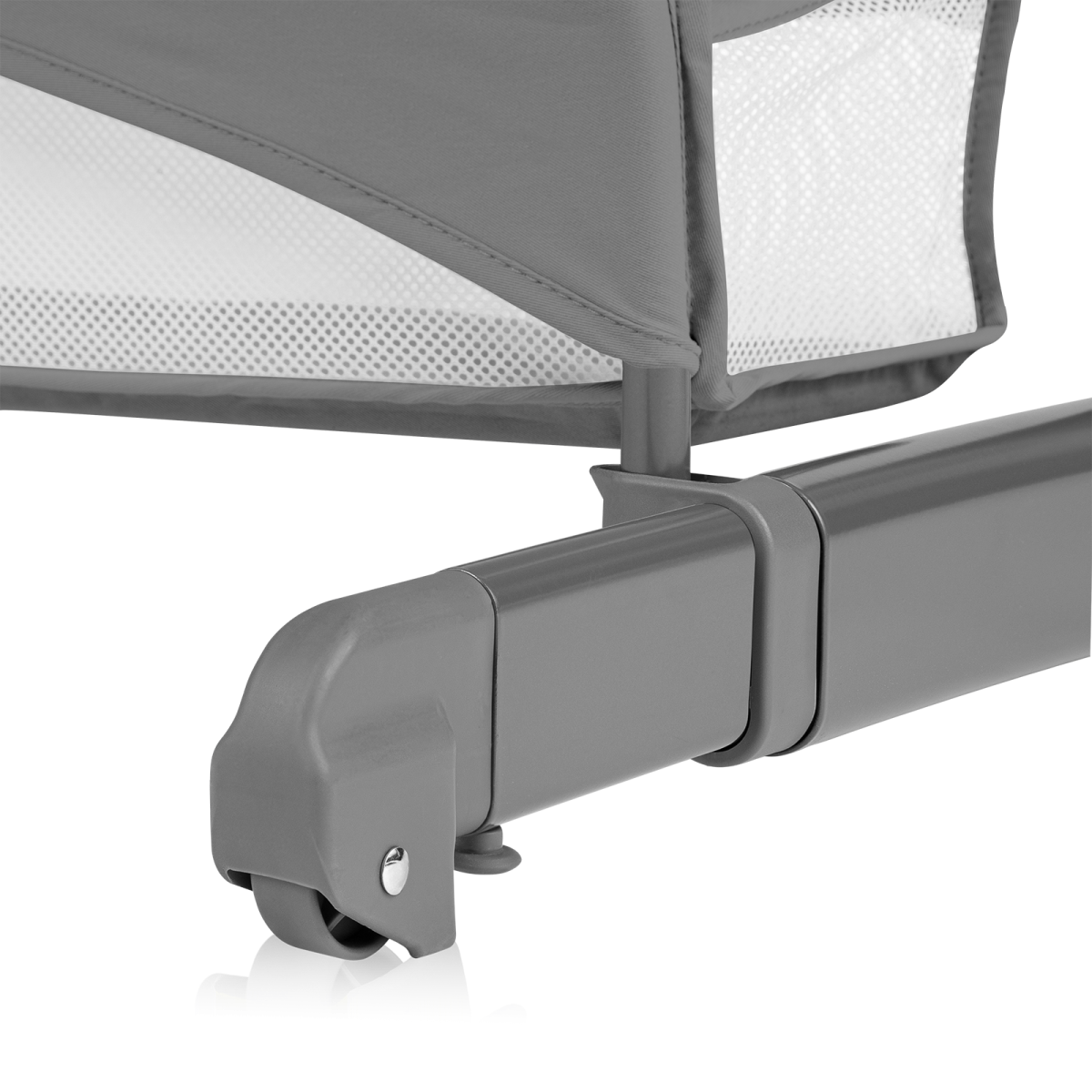 LIONELO THOMI PLUS GREY CONCRETE